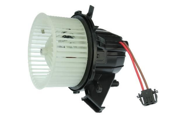 URO-018242, URO Parts HVAC Blower Motors 8K1820021C في الإمارات العربية المتحدة, دبي. Condition - new. Price ⁦340 AED⁩. Photo, seller contacts | AUTO.AE