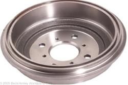 BCK-083-2688, Beck/Arnley Brake Drums for 2002-2007 AERIO, 1995-2002 ESTEEM - 083-2688 in UAE, Dubai. Condition - new. Price ⁦190 AED⁩. Photo, seller contacts | AUTO.AE
