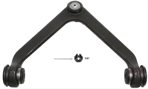 MOG-CK7424, Moog Problem Solver Control Arms for 2007-2009 ASPEN, 2004-2009 DURANGO, 2002-2005 RAM 1500 - CK7424 in UAE, Dubai. Condition - new. Price 460 AED. Photo, seller contacts | AUTO.AE