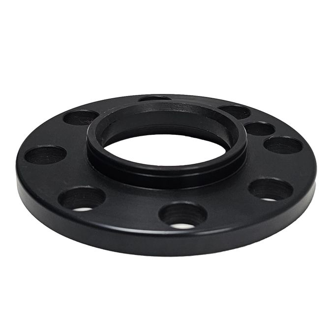 PQX-1803535, PRW Power Flexplates 1803535 in UAE, Dubai. Condition - new. Price 350 AED. Photo, seller contacts | AUTO.AE