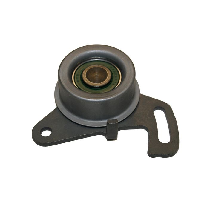 GMB-448-8890, GMB North America Timing Belt Tensioner Pulleys 448-8890 في الإمارات العربية المتحدة, دبي. Condition - new. Price 120 AED. Photo, seller contacts | AUTO.AE
