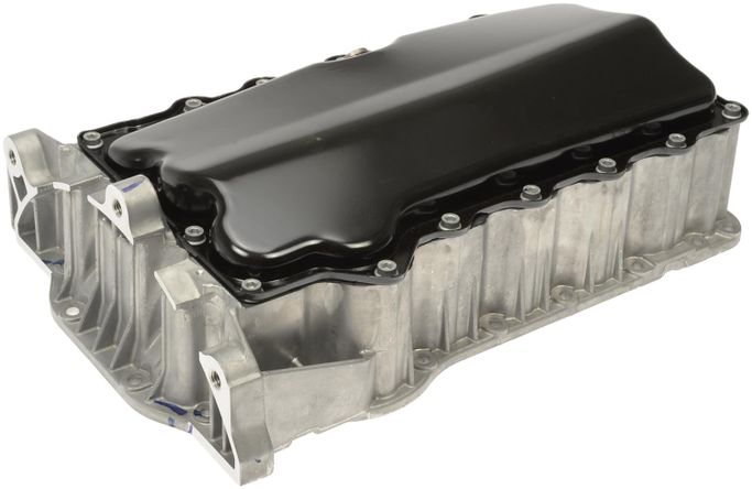 RNB-264-234, Dorman Oil Pans for 2004-2005 BEETLE, JETTA, 2004-2006 GOLF - 264-234 في الإمارات العربية المتحدة, دبي. Condition - new. Price 520 AED. Photo, seller contacts | AUTO.AE