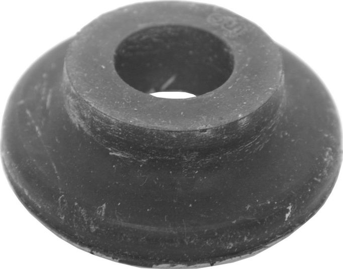URO-014110, URO Parts Radiator Mounts and Bushings MNA4241AB в ОАЭ, Дубай. Состояние - новое. Цена 10 AED. Фото, контакты продавца | AUTO.AE