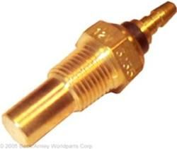 BCK-201-1530, Beck/Arnley Engine Coolant Temperature Sensors 201-1530 in UAE, Dubai. Condition - new. Price 60 AED. Photo, seller contacts | AUTO.AE