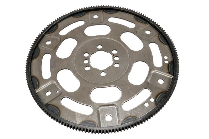 ADO-19260102, ACDelco GM Genuine Parts 168-Tooth Flexplate 19260102 in UAE, Dubai. Condition - new. Price ⁦480 AED⁩. Photo, seller contacts | AUTO.AE