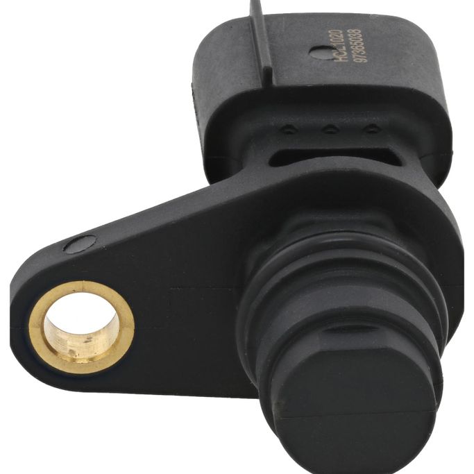 HLN-2CAM0306, Holstein Parts Camshaft Sensors 2CAM0306 в ОАЭ, Дубай. Состояние - новое. Цена ⁦120 AED⁩. Фото, контакты продавца | AUTO.AE