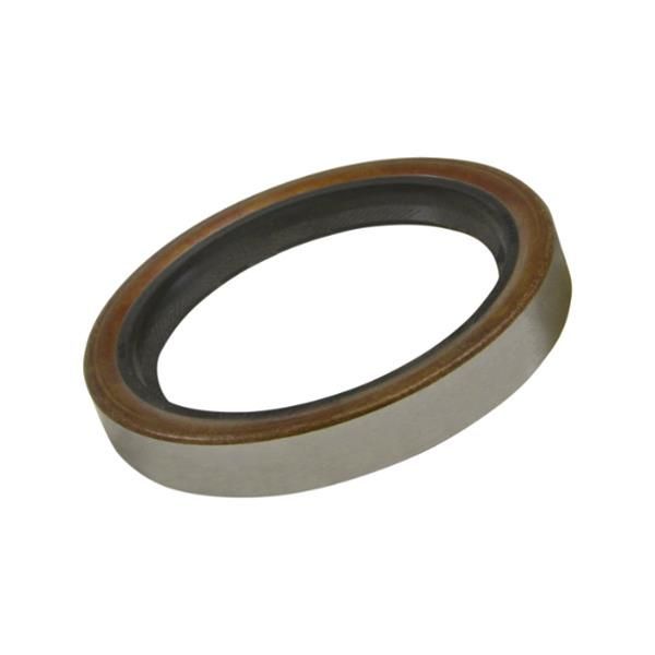 YGA-30342, Yukon Gear & Axle Mighty Axle Seals for 2001-2006 SEQUOIA - YMST1020 in UAE, Dubai. Condition - new. Price ⁦270 AED⁩. Photo, seller contacts | AUTO.AE