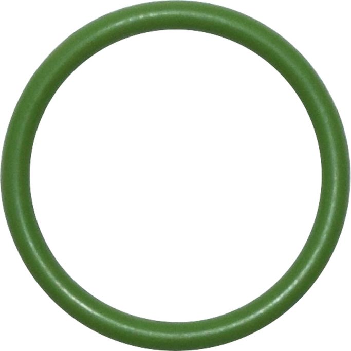 UAC-OR1017G-100, Universal Air Conditioner Inc. Air Conditioning Replacement O-Rings and Seals OR 1017G-100 в ОАЭ, Дубай. Состояние - новое. Цена ⁦110 AED⁩. Фото, контакты продавца | AUTO.AE