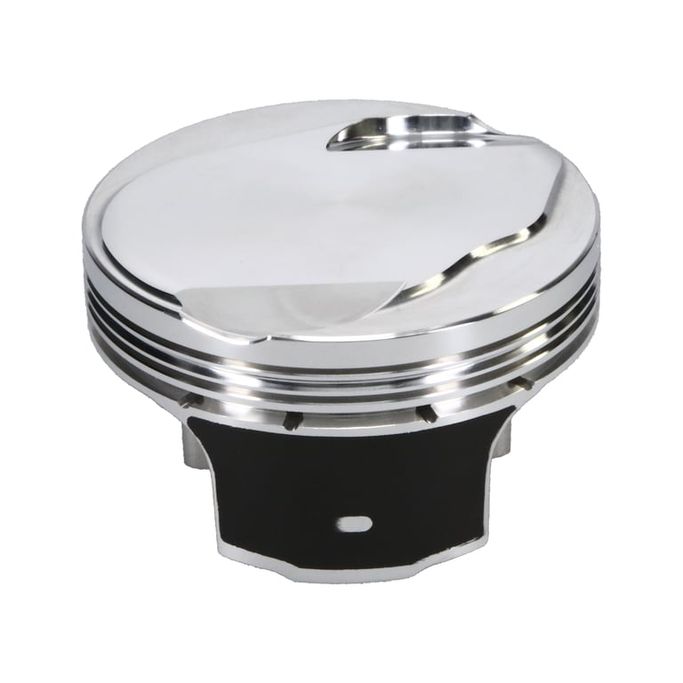 371786R, JE 371786R Piston Single (4.035 in. Bore, 1.310 in. CH, -7.20 CC) for FORD Modular Engine в ОАЭ, Дубай. Состояние - новое. Цена 900 AED. Фото, контакты продавца | AUTO.AE