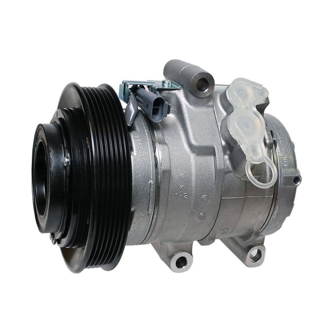 DNP-471-0703, Denso Air Conditioning Compressors 471-0703 في الإمارات العربية المتحدة, دبي. Condition - new. Price 2,090 AED. Photo, seller contacts | AUTO.AE
