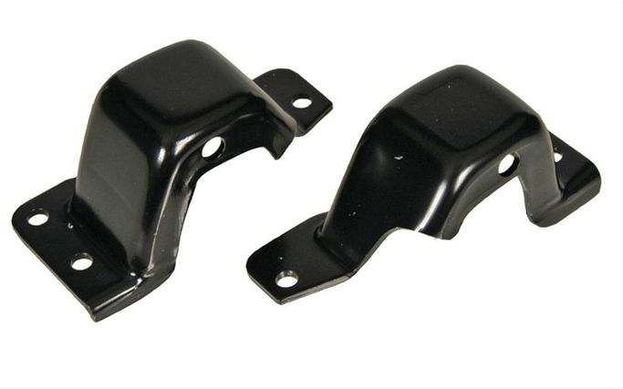 AMD-W-643, Auto Metal Direct Engine Mounts for 1967-1968 CAMARO - W-643 в ОАЭ, Дубай. Состояние - новое. Цена 320 AED. Фото, контакты продавца | AUTO.AE