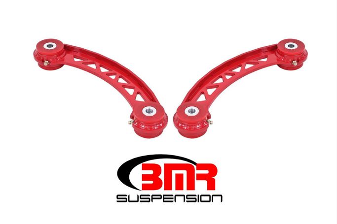 BMR-UTA110R, BMR Trailing Arms for 2008-2020 CHALLENGER - UTA110R in UAE, Dubai. Condition - new. Price 820 AED. Photo, seller contacts | AUTO.AE