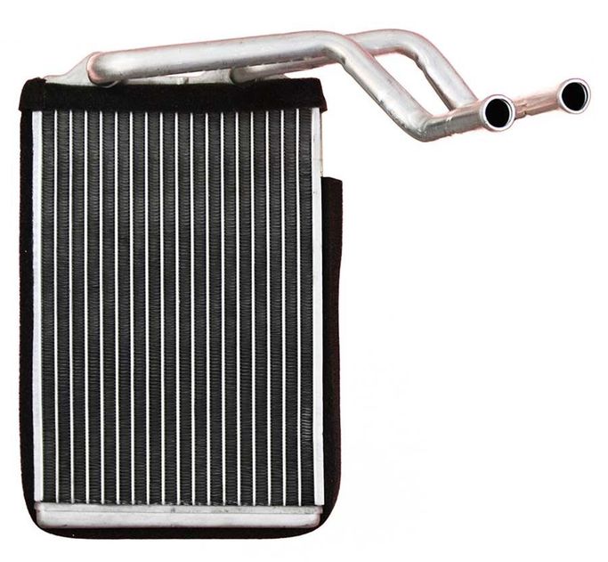 RDR-9010303, Agility Auto Parts Heater Cores for 1993-1998 GRAND CHEROKEE - 9010303 في الإمارات العربية المتحدة, دبي. Condition - new. Price ⁦270 AED⁩. Photo, seller contacts | AUTO.AE