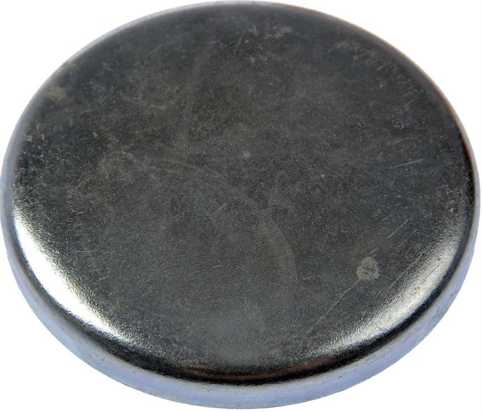 RNB-555-071, Dorman Expansion Plugs for 1965-1974 CORVETTE - 555-071 في الإمارات العربية المتحدة, دبي. Condition - new. Price 90 AED. Photo, seller contacts | AUTO.AE