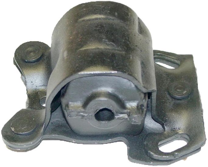 ANI-2436, Anchor Industries Engine Mounts 2436 في الإمارات العربية المتحدة, دبي. Condition - new. Price 70 AED. Photo, seller contacts | AUTO.AE