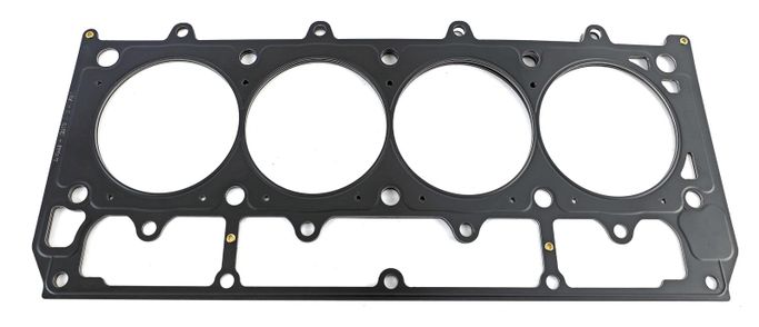 CGT-C5402-030, Cometic MLS Head Gaskets C5402-030 في الإمارات العربية المتحدة, دبي. Condition - new. Price 410 AED. Photo, seller contacts | AUTO.AE