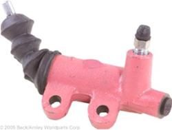 BCK-072-9154, Beck/Arnley Clutch Slave Cylinders for 1996-2000 4RUNNER, 1995-2004 TACOMA - 072-9154 в ОАЭ, Дубай. Состояние - новое. Цена ⁦180 AED⁩. Фото, контакты продавца | AUTO.AE