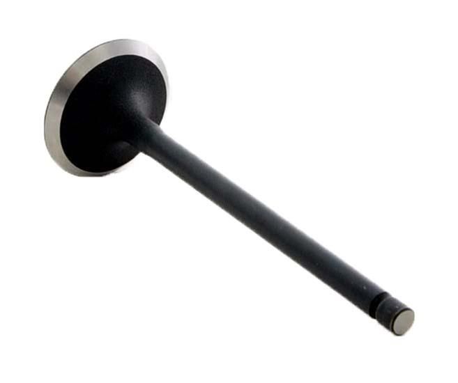 EGN-IM2696, Enginetech Rebuilders Valves IM2696 в ОАЭ, Дубай. Состояние - новое. Цена 40 AED. Фото, контакты продавца | AUTO.AE
