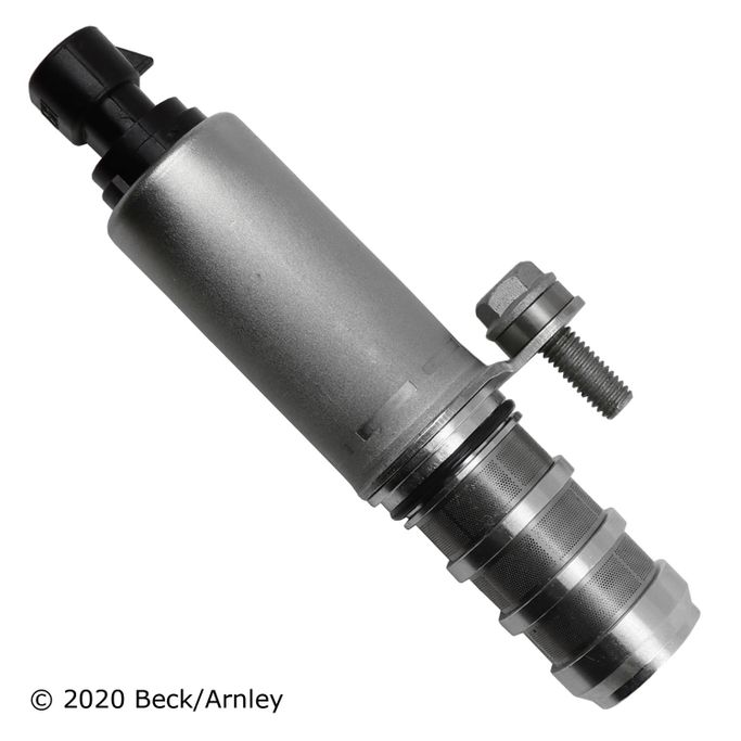 BCK-024-2192, Beck/Arnley Variable Valve Timing Solenoids 024-2192 في الإمارات العربية المتحدة, دبي. Condition - new. Price 180 AED. Photo, seller contacts | AUTO.AE