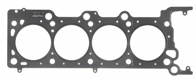 FEL-9792PT2, Fel-Pro PermaTorque MLS Head Gaskets 9792 PT-2 في الإمارات العربية المتحدة, دبي. Condition - new. Price 280 AED. Photo, seller contacts | AUTO.AE