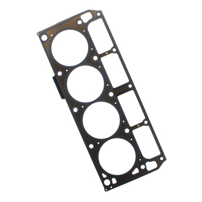 BTC-BTR-10046, BTR Multi-Layer Head Gaskets BTR-10046 في الإمارات العربية المتحدة, دبي. Condition - new. Price 320 AED. Photo, seller contacts | AUTO.AE