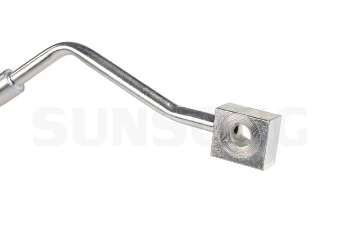 SUG-2205176, Sunsong Brake Hoses 2205176 في الإمارات العربية المتحدة, دبي. Condition - new. Price ⁦60 AED⁩. Photo, seller contacts | AUTO.AE