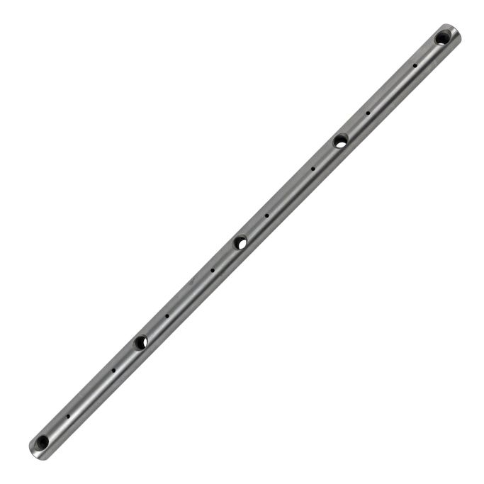 PRO-66866, Proform Rocker Arm Shafts 66866 in UAE, Dubai. Condition - new. Price 360 AED. Photo, seller contacts | AUTO.AE