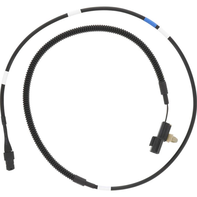 HLN-2BWS0516, Holstein Parts Brake Wear Sensors 2BWS0516 in UAE, Dubai. Condition - new. Price ⁦80 AED⁩. Photo, seller contacts | AUTO.AE