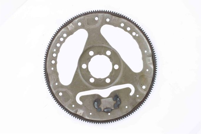 PIO-FRA-124, Pioneer 164-Tooth Flexplate FRA-124 في الإمارات العربية المتحدة, دبي. Condition - new. Price ⁦410 AED⁩. Photo, seller contacts | AUTO.AE