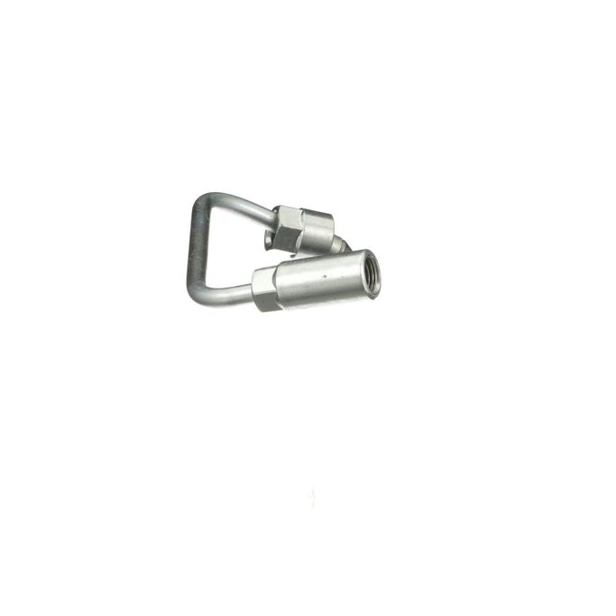SMP-DIL39, Standard Motor Products Diesel Fuel Injector Tubes DIL39 in UAE, Dubai. Condition - new. Price ⁦660 AED⁩. Photo, seller contacts | AUTO.AE
