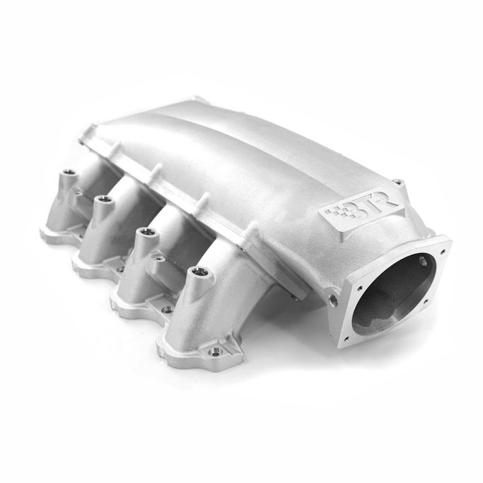 BTC-TRA-GZ-INJ, Brian Tooley Racing Intake Manifolds, Fuel Injected TRA-GZ-INJ في الإمارات العربية المتحدة, دبي. Condition - new. Price 4,730 AED. Photo, seller contacts | AUTO.AE