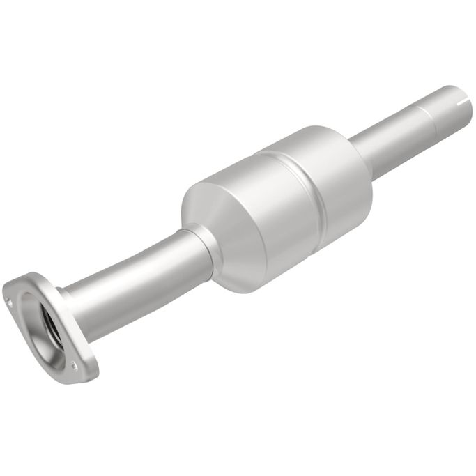 MPE-23624, MagnaFlow Direct-Fit Catalytic Converters 23624 في الإمارات العربية المتحدة, دبي. Condition - new. Price 2,250 AED. Photo, seller contacts | AUTO.AE