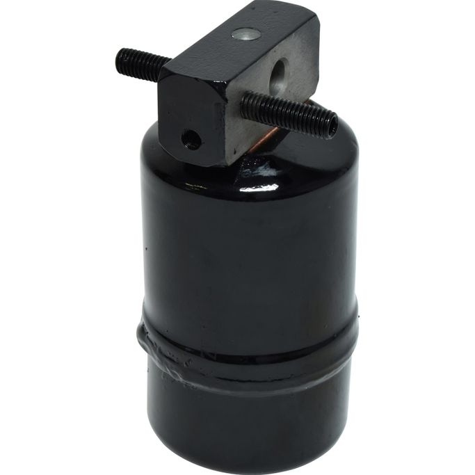 UAC-RD0049C, Universal Air Conditioner Air Conditioning Accumulators RD 0049C في الإمارات العربية المتحدة, دبي. Condition - new. Price 90 AED. Photo, seller contacts | AUTO.AE