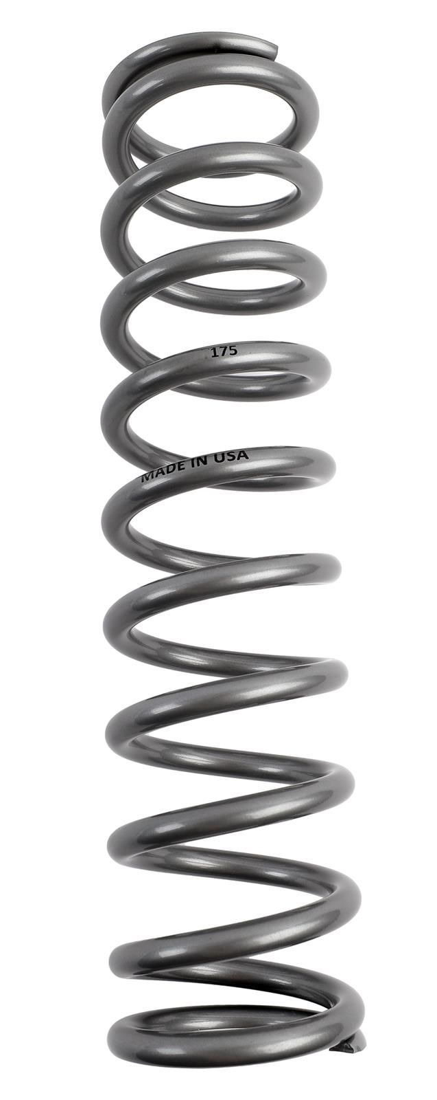 SUM-72-14-175, Summit Racing™ 14 Inch Coilover Spring SUM-72-14-175 في الإمارات العربية المتحدة, دبي. Condition - new. Price ⁦320 AED⁩. Photo, seller contacts | AUTO.AE