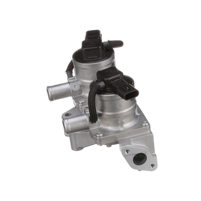 SMP-AV70, Standard Motor Products Air Cleaner Replacement Components AV70 in UAE, Dubai. Condition - new. Price 1,460 AED. Photo, seller contacts | AUTO.AE