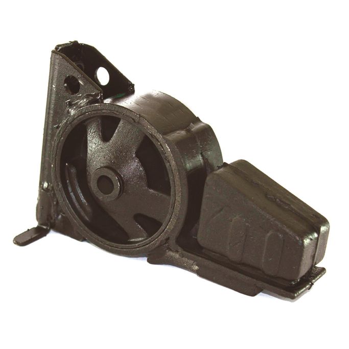 DOS-A7256, Marmon Ride Control Motor Mounts for 1998-2002 COROLLA, PRIZM - A7256 في الإمارات العربية المتحدة, دبي. Condition - new. Price 90 AED. Photo, seller contacts | AUTO.AE