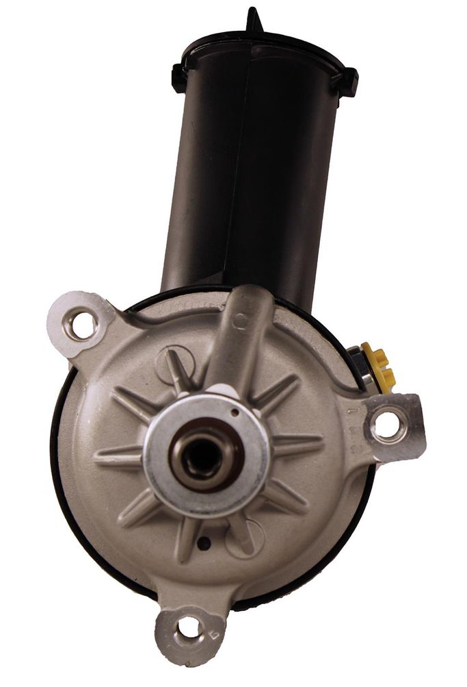 LSC-12338, Lares New Power Steering Pumps 12338 في الإمارات العربية المتحدة, دبي. Condition - new. Price 700 AED. Photo, seller contacts | AUTO.AE