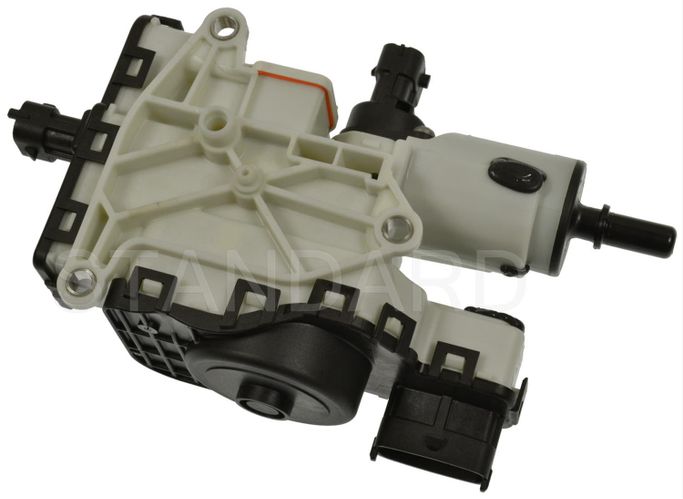 SMP-DFIP2, Standard Motor Products Diesel Emission System Components DFIP2 in UAE, Dubai. Condition - new. Price 1,530 AED. Photo, seller contacts | AUTO.AE