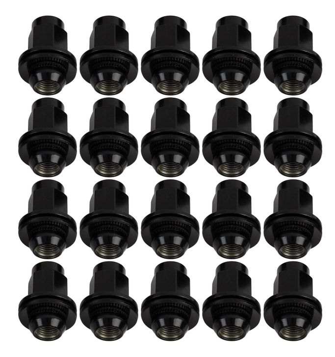 WCA-W556014DMB, West Coast Accessories Lug Nut Installation Kits W556014DMB في الإمارات العربية المتحدة, دبي. Condition - new. Price ⁦540 AED⁩. Photo, seller contacts | AUTO.AE