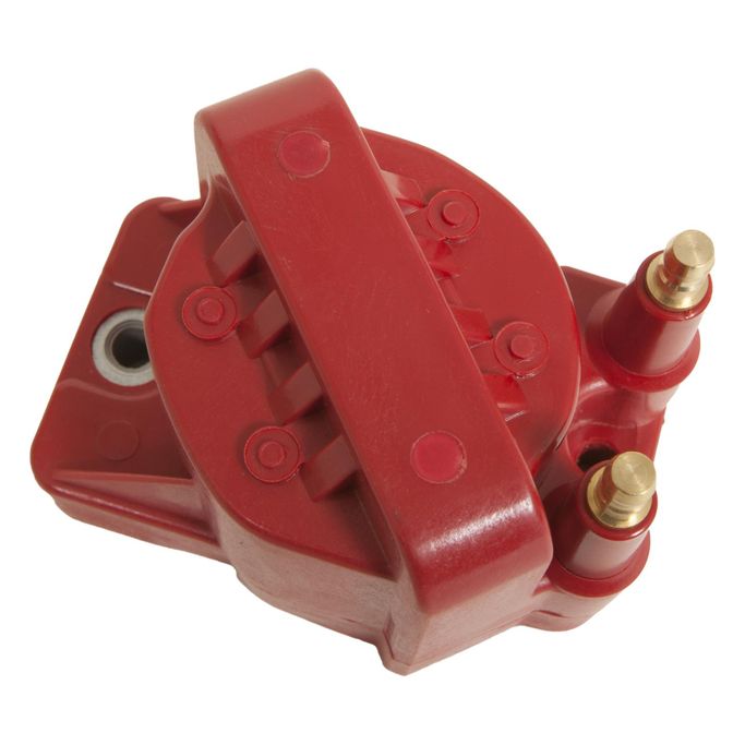 SUM-850717, Summit Racing™ High-Output Ignition Coils SUM-850717 في الإمارات العربية المتحدة, دبي. Condition - new. Price 220 AED. Photo, seller contacts | AUTO.AE