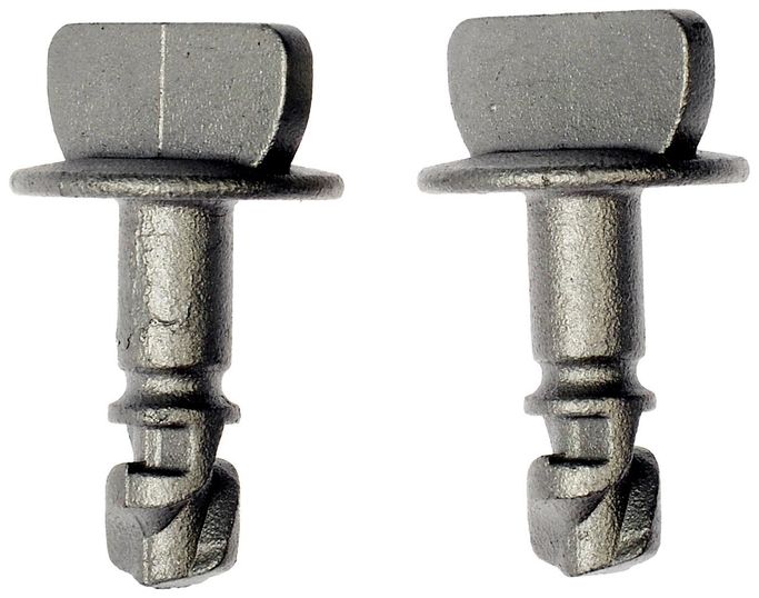 RNB-700-088, Dorman - Bolts and Screws for 2012-2014 EDGE, 2011-2019 EXPLORER, 2011-2014 F-150 - 700-088 في الإمارات العربية المتحدة, دبي. Condition - new. Price ⁦130 AED⁩. Photo, seller contacts | AUTO.AE