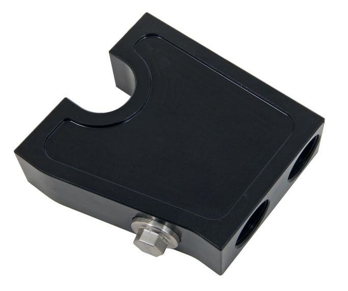 PPE-225065300, Pacific Performance Engineering Transmission Fluid Bypass Valves for 2011-2023 300, 2012-2023 CHALLENGER, 2015-2023 CHARGER - 225065300 في الإمارات العربية المتحدة, دبي. Condition - new. Price ⁦350 AED⁩. Photo, seller contacts | AUTO.AE