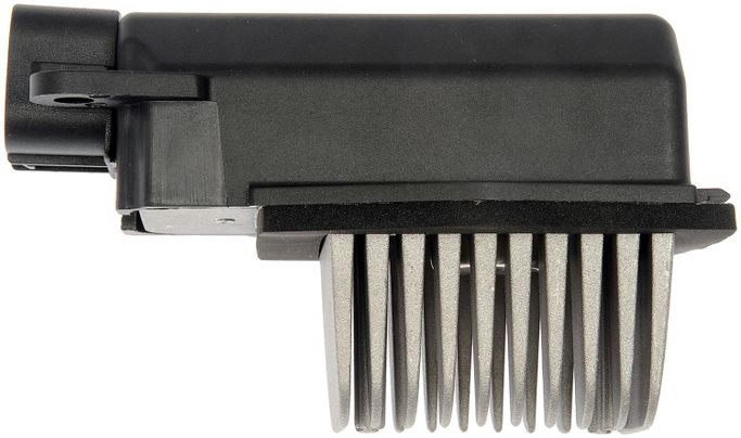 RNB-973-058, Dorman Blower Motor Resistors 973-058 in UAE, Dubai. Condition - new. Price ⁦380 AED⁩. Photo, seller contacts | AUTO.AE