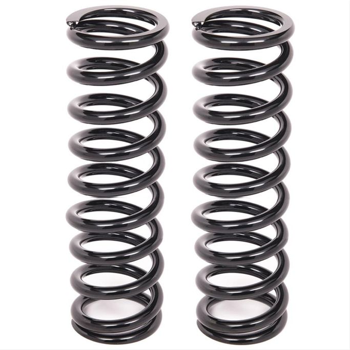 AAX-12-220BK2, Aldan American 12 Inch Coil Spring 12-220BK2 in UAE, Dubai. Condition - new. Price ⁦690 AED⁩. Photo, seller contacts | AUTO.AE