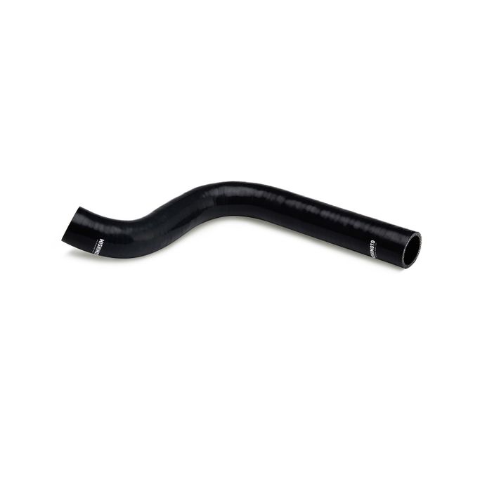 MIO-MMHOSE-FRD1U, Mishimoto Radiator Hose Kits MMHOSE-FRD-1U في الإمارات العربية المتحدة, دبي. Condition - new. Price 320 AED. Photo, seller contacts | AUTO.AE