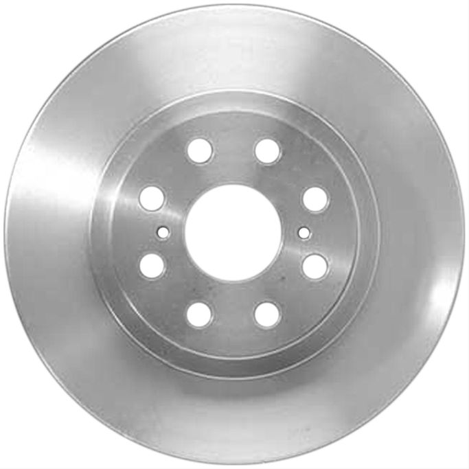 BEN-PRT5375, Bendix Brakes Global Brake Rotors for 2000-2005 MR2 SPYDER - PRT5375 in UAE, Dubai. Condition - new. Price 140 AED. Photo, seller contacts | AUTO.AE