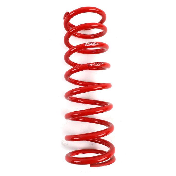 EIB-1000-2500150, Eibach 10 Inch Coilover Spring 1000.250.0150 в ОАЭ, Дубай. Состояние - новое. Цена ⁦430 AED⁩. Фото, контакты продавца | AUTO.AE