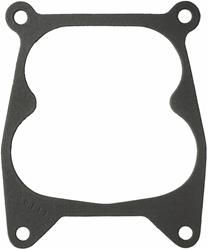 FEL-60111, Fel-Pro Performance Carburetor Mounting Gaskets 60111 في الإمارات العربية المتحدة, دبي. Condition - new. Price 30 AED. Photo, seller contacts | AUTO.AE