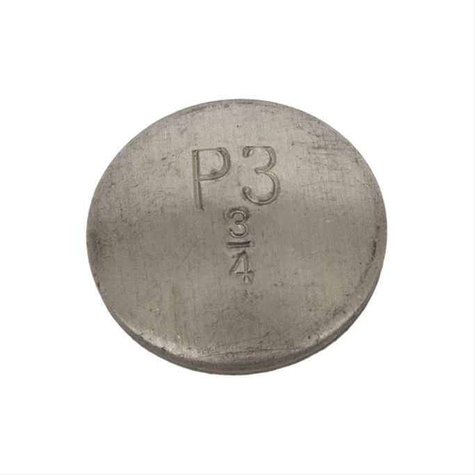 MEL-MEP-3, Melling Freeze Plugs MEP-3 в ОАЭ, Дубай. Состояние - новое. Цена ⁦20 AED⁩. Фото, контакты продавца | AUTO.AE