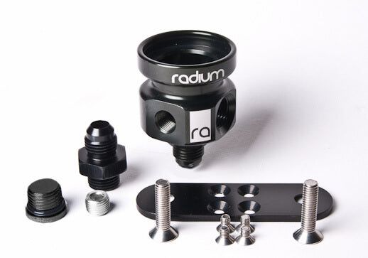 20-0014, RADIUM 20-0014 Fuel Pressure Regulator Housing FPR for TOYOTA GR Corolla в ОАЭ, Дубай. Состояние - новое. Цена ⁦320 AED⁩. Фото, контакты продавца | AUTO.AE